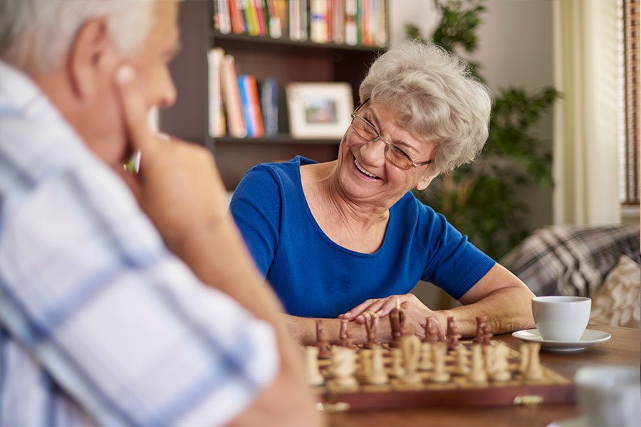 Step-by-Step: How Reberth Makes Dialysis Easy, Safe, and Home-Based