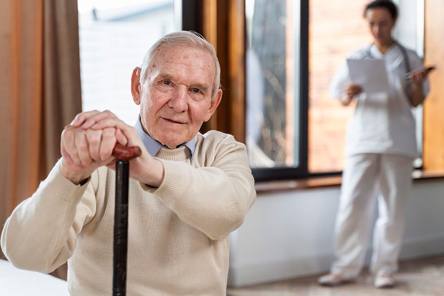 What Is Kidney Dialysis? A Simple Guide for Patients & Families