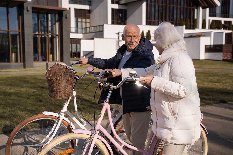 Kidney Dialysis in 2025 – What Patients Need to Know Now