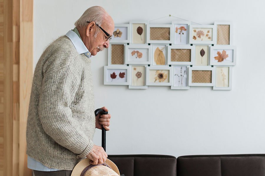 8 Life-Changing Benefits of At-Home Dialysis with Reberth